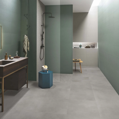 MILANO-FLOOR-Flooring-FAP-ceramiche-336491-rel6f34945a.jpg